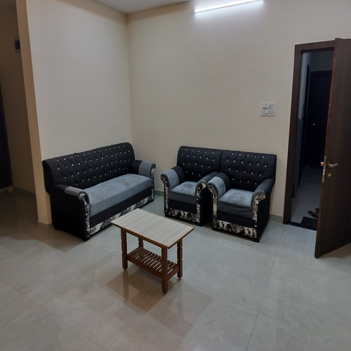 Shiv Shakti Homestay